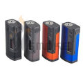 Cigarrillo Electrónico Fuchai 213 Maravilloso Vape Mundo 213 Sigelei Fuchai 213W Tc Caja Mod